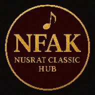 Nusrat Classics Hub