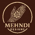 Official-Mehndi-designs