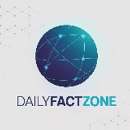 DailyFactZone