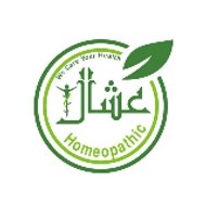 Eshal Homeopathic