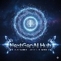 Ai Tech