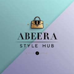 Waqas8888