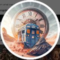 Ai Historian