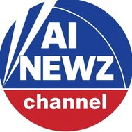 Ai Newz