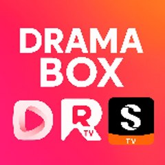 DramaTon