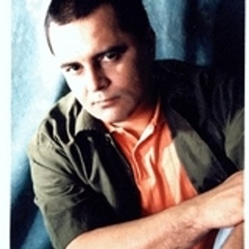 MARCOS MAFRA
