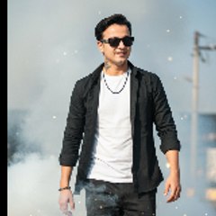 Burhan444