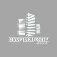 Maxpine Group