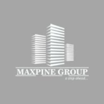 Maxpine Group