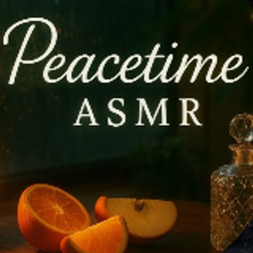 ASMR