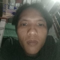 Panca Komara