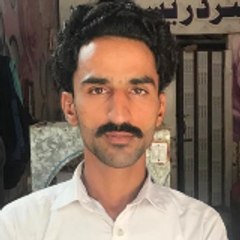 M Muneer