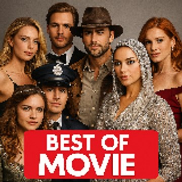 Best of Movie