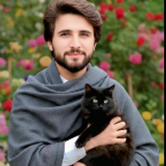 Zohaib Khan Reactions