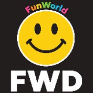 FynWorld DM