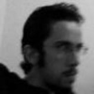 justhink