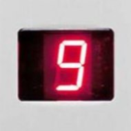 My elevator push tower