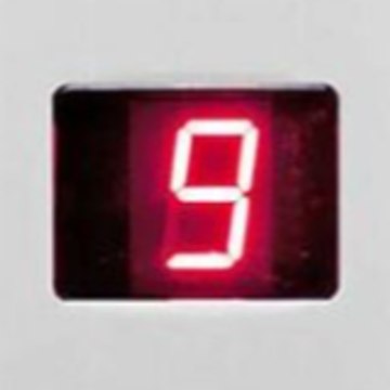 My elevator push tower