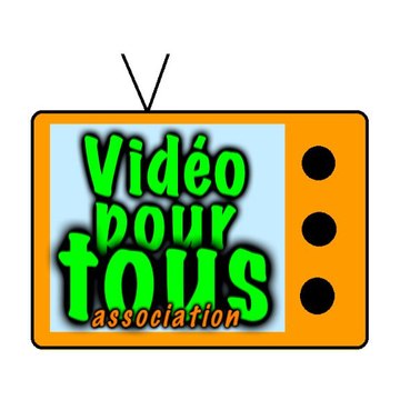 Association "Vidéo pour tous"