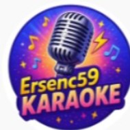ersenc59
