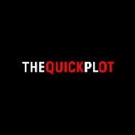 thequickplot