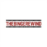 thebingerewind