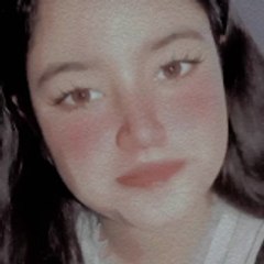 hadia_bsy692