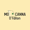 MO Canna O'Fallon