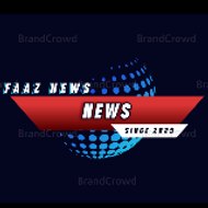 Faaz News