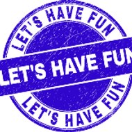 LetsHaveFun247