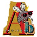 AudioBugs