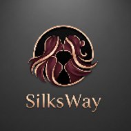 SilkSway