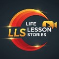 Life Lesson Stories