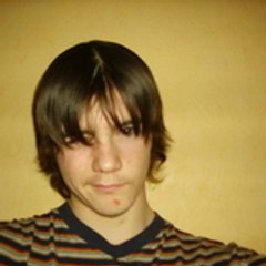 larriere clement
