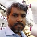Ghulam shabir Ghulam shabir