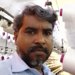 Ghulam shabir Ghulam shabir