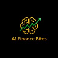 AI Finance Bites