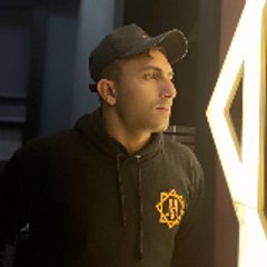 Atta khan