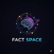 Fact Space