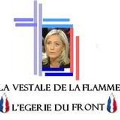 Alexandre