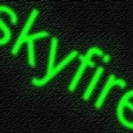 skyofire