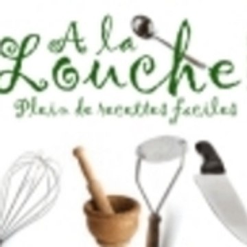 alalouche