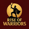 RISE OF WARRIORS