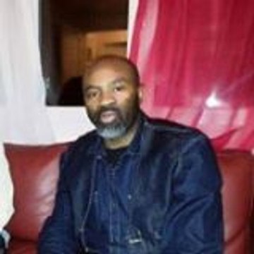 AVIS DU PUBLIC didier-masuki