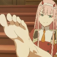 FeetZone