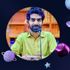 Muneer Jaan