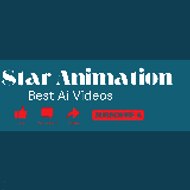 StarAnimation19