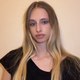 julia.knpk