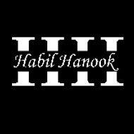habil.Hanook741