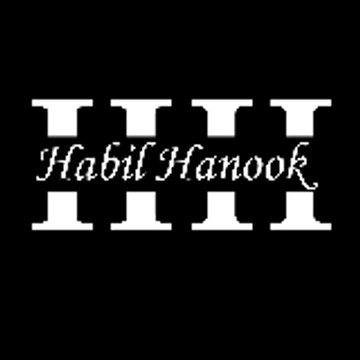 habil.Hanook741